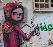 Grafitis