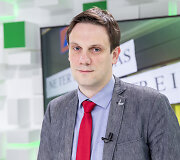 Tomas Tomilinas 