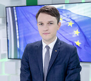 Linas Kojala