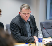 Andrius Palionis