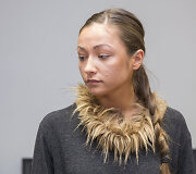 Ieva Kazlaitė