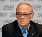 Vytautas Ju&scaron;kus