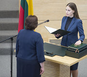Agneta Lobačevskytė