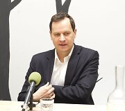 Valdemaras Toma&scaron;evskis