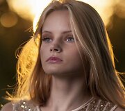 Karolina Majoravičiūtė
