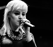 Raminta Naujanytė-Bjelle
