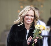 Ingrida Martinkėnaitė