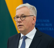 Rimantas &Scaron;adžius