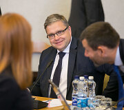 Vitas Vasiliauskas