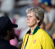 Teresė Nekro&scaron;aitė
