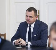 Eugenijus Ivanenko