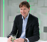 Algirdas Dambrava