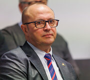 Ričardas Malinauskas