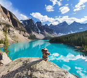 4. Kanada