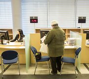 VMI spaudos konferencija 