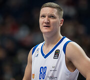 Vytautas &Scaron;ulskis