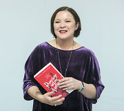 Erika Umbrasaitė