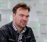 Mykolas Katkus