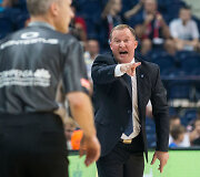Kazys Maksvytis