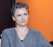 Rimantė Valiukaitė