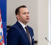 Edvinas Grik&scaron;as