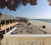 I&scaron;puolis Somalyje