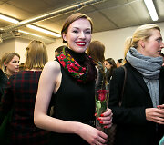 Beata Ti&scaron;kevič Hasanova