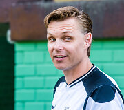 Edgaras Jankauskas