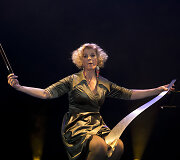 Nijolė Narmontaitė