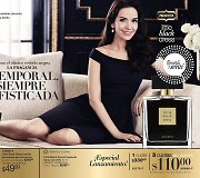 Natalia Oreiro