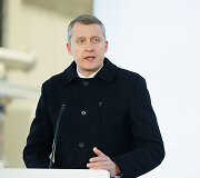 Žygimantas Vaičiūnas