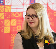 Rūta Kačkutė