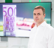 Virgilijus Mirkės