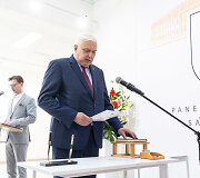 Ramūnas Vyžintas