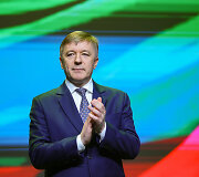 Ramūnas Karbauskis
