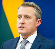 Žygimantas Vaičiūnas