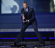 Alexanderis Skarsgardas