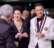 Žilvinas Grigaitis
