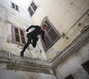 Filmo &bdquo;Juodoji na&scaron;lė&ldquo; akimirkos
