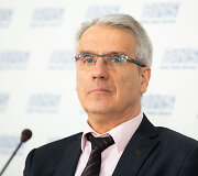 Danas Arlauskas
