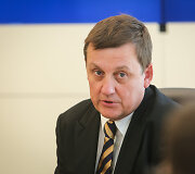 Rolandas Valiūnas