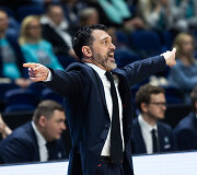 Alessandro Magro