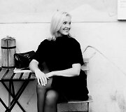 Regina Pawlukowicz 