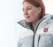 Marija Kaznačenko