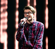 Jonatanas Kazlauskas