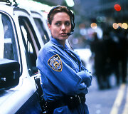Angelina Jolie filme &bdquo;Kaulų kolekcininkas&ldquo; (1999 m.)