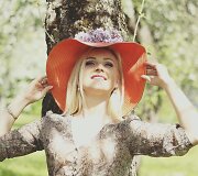 Regina Pawlukowicz 