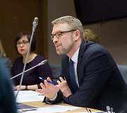 Linas Kukuraitis