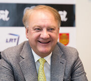Remigijus Mila&scaron;ius