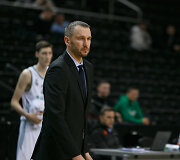 Tomas Masiulis